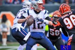 20191215-Brady-in-Pocket-Rushed