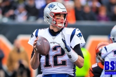 20191215-Brady-in-Pocket