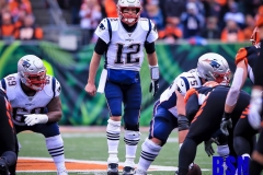 20191215-Brady-in-Shotgum