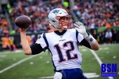 20191215-Brady-warm-Ball-Back-2