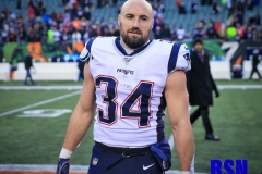 20191215-Burkhead-Post-Game