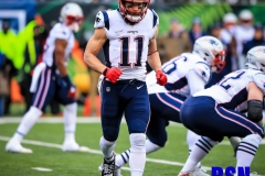 20191215-Edelman-in-Motion