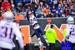 20191215-Gilmore-Pass-Breakup