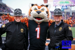 20191215-Larkey-and-other-with-Who-Dey