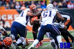20191215-Mixon-Clothesline