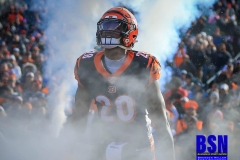 20191215-Mixon-Intro