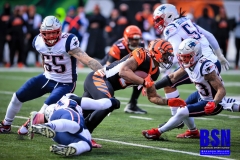 20191215-Mixon-Tackled-2