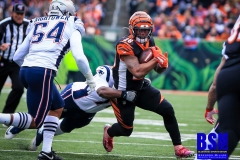 20191215-Mixon-Tackled-Behind