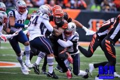 20191215-Mixon-Tackled