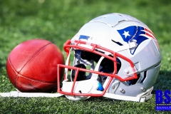 20191215-Patriot-Helmet-and-Ball
