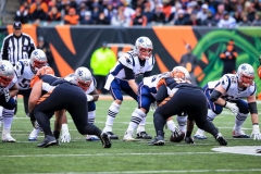 20191215-Patriots-under-Center