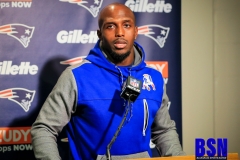 20191215-Presser-McCourty