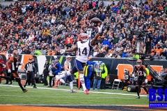 20191215-Sanu-Stretch-for-Pass
