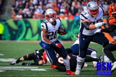 20191215-White-TD-Catch-and-Run-1
