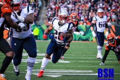 20191215-White-TD-Catch-and-Run-2