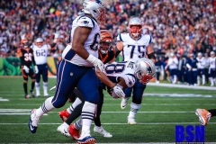 20191215-White-TD-at-Goal-Line
