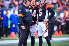 20191124-Bengals-QBs