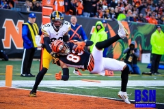 20191124-Boyd-TD-Falling-Down