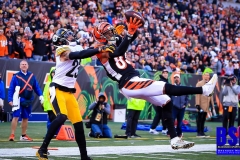 20191124-Boyd-Touchdown