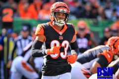 20191124-Boyd-in-Motion