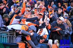 20191124-Boyd-in-Stands