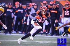 20191124-Boyd-in-Stride