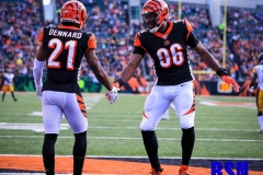20191124-Dennard-and-Dunlap