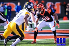 20191124-Dunlap-Back-in-Coverage