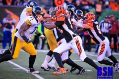 20191124-Dunlap-Rush