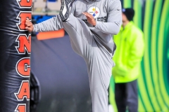 20191124-Dupree-Pregame-Kick