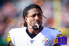 20191124-Dupree-Sideline-Mouthpiece-out-2