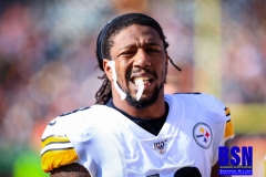20191124-Dupree-Sideline-Mouthpiece-out