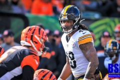 20191124-Dupree-at-LOS_