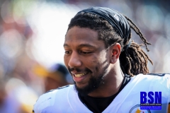 20191124-Dupress-Sideline-Close