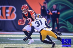 20191124-Ericson-Punt-Return-Avoid