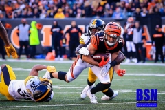 20191124-Ericson-Tackled-Red-Zone
