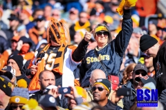 20191124-Fan-1