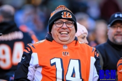 20191124-Fan-2