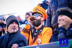 20191124-Fan-3