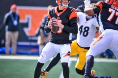 20191124-Finley-Set-in-Pocket