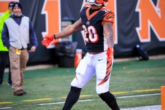 20191124-Mixon-Celebrate-Boyd-TD