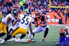 20191124-Mixon-Cut-in-Hole