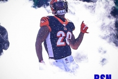 20191124-Mixon-Intro-Smoke-Close