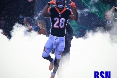 20191124-Mixon-Intro