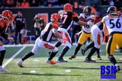 20191124-Mixon-after-Handoff