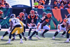 20191124-Oline-off-Ball
