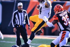 20191124-Snell-Hurdle-3