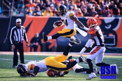 20191124-Snell-Hurdle