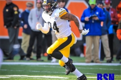 20191124-Snell-KO-in-Stride