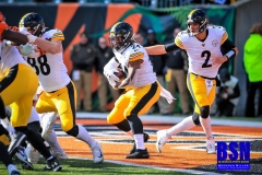 20191124-Snell-at-Goal-Line